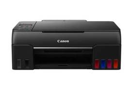 CANON PIXMA G620 WRLS MEGATANK PHT PRTR