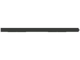 PX3-5476-K2:(U)1 120V IPDU W/ 24 BLU