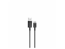 EPOS USB Cable USB cable with micro-USB Accessories