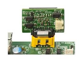 SUPERMICRO SSD-DM032-SMCMVN1