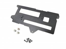CON,ACSY,KIT,SOUNDOFF,EB,VSX,BRKT,EQUIP,1PC,