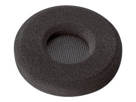 HP POLY ENCOREPRO HW510/520 FOAM EAR CUSHIONS (2 PIECES)