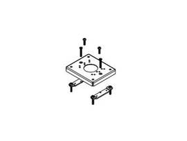 LEGRAND-WIREMOLD FLUSH CARPET PLATE-525 SE