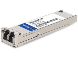 ORTRONICS ALCATEL-LUCENT 3HE05833CA COMPATIBLE
