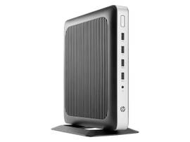 SB T630/W19/128GF/8GRW TC
