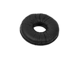 JABRA GN 2100 KING SIZE EAR PLATE/EAR CUSHION