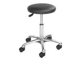 SAFCO ECONOMY LAB STOOL