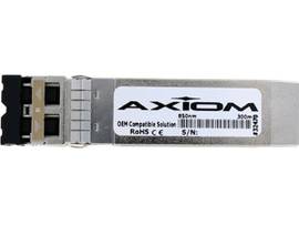 AXIOM 10GBASE-SR SFP+ TRANSCEIVER FOR NETAPP - X6599A-R6