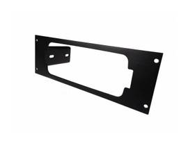 BRKT, EQUIP, 1PC, 3MS, SP,