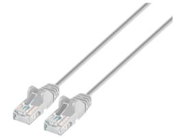 CAT6 UTP SLIM NETWORK PATCH CABLE