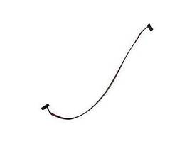 Sangoma CABL-633 Fax Synch Cable