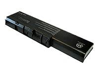 BTI LITHIUM A70 A75 SERS LION 14.8V 6600MAH