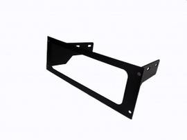 BRKT, EQUIP, 1PC, 3MS, SP,