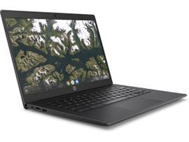 HP CBE14G6 CELN4120 14 4GB/32 PC