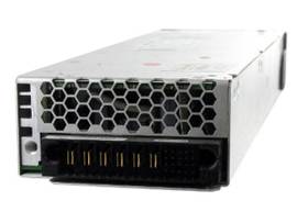 BLACK BOX CORP DKM FX MATRIX KVM SWITCH, 288 PORTS