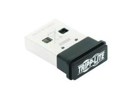 TRIPPLITE MINI BLUETOOTH 5.0 CLASS 2.0 USB ADAPTER