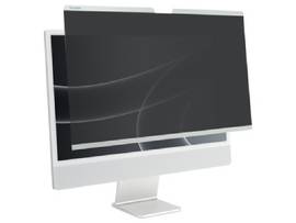ACCO SA240 PRIVACY SCREEN FOR APPLE IMAC 24