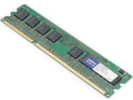 ADD-ONA3132548-AA 2GB DDR3-1066MHZ UDIMM F/ DE