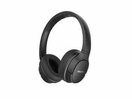AOC BT 5.0, 40MM DRIVER, IPX4 10 HRS BLU