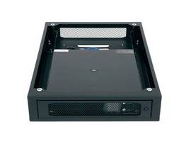 MILESTONE FORWARD UPS CBS 2150VA/1650W BGR 32D