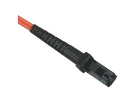 LEGRAND-ORTRONICS C2G 20M MTRJ-SC 62.5/125 FIBER -ORG