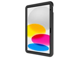COMPULOCKS IPAD 10.9  10TH GEN/PRO 11/AIR 10.9 RUGGED EDGE BAND