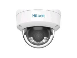 HIKVISION BLT IP67 8MP 4MM