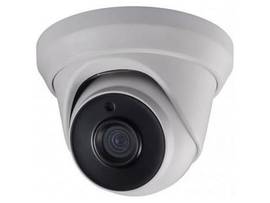 SMARTEYES 5MP TURRET TVI CAMERA