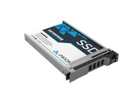 AXIOM 1.92TB ENTERPRISE PRO EP750 HOT-SWAP U.2 PCIE GEN4 X4 SSD FOR HP