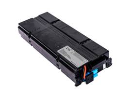 BTI APCRBC155-SLA155APC  SMART-UPS SRT SRT1000RMXLA SRT1000RMXLA-NC SRT1000RMXLI SRT1000RMXLI-NC SRT1000XLA SRT1000XLI SRT1500RMXLA