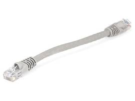 MONOPRICE CAT5E ETHERNET PATCH CABLE - SNAGLESS RJ