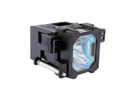 BTI DLA-HD1 DLA-HD100 DLA-HD1-BE DLA-HD1-BU