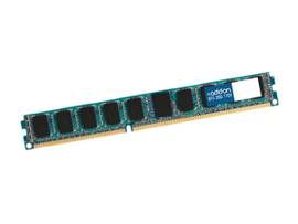 ADD-ONAM160D3SR4RN/8G 8GB DDR3-1600MHZ SR 1.5V