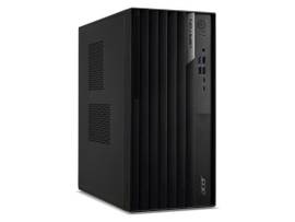ACER VM6690G-I72715165 W11P Ci7-12700 VPRO Q670 CHIPSET 16GB DDR4 512GB3 M.2 PCIe NVMe DVD-RW NVIDIA GTX1650 4GB DDR6 HDMI Gigabit LAN WI-FI 6E BT 5.1