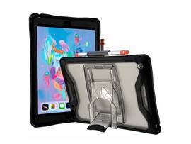UZBL AS FOR GEN 10 IPAD CASE