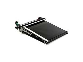 LEXMARK C950 TRANSFER BELT