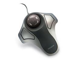 KENSINGTON MSE ORBIT OPT TRACKBALL
