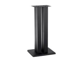 MONOPRICE MONOLITH BY 24IN SPEAKER STANDS (EACH)
