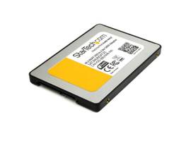 ADAPTER-M.2 SSD TO 2.5IN SATA III