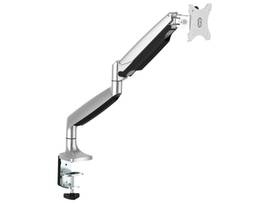 HEAVY DUTY DESK MOUNT MONITOR ARM-9KG