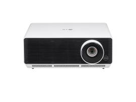LG PROBEAM BF50RG LASER FULL HD (1920X1200) PROJECTOR WITH 5000 ANSI LUMEN, SIGNAGE WEBOS 6.0