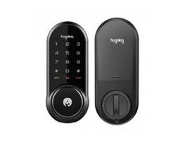SMARTEYES REMOTE LOCK UNLOCK VIA APP BLUETOOTH GATEWAY REQUIRED