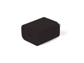 ADD-ON ADD ON NEMA 1-15P TO ADPT CBL 20WB
