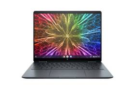 HPI DRAGONFLYCBE I5-1245U 13 8GB/256 PC UNITED STATES / CANADA ENGLISH