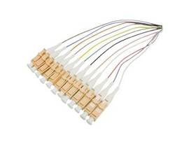 ADD-ONADD-PT12-1MSCOM1 1M OM1 MULTICOLORED PIG
