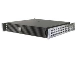 SCHNEIDER SMART UPS RT 48V BATTERY PACK