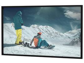 Legrand AV-Da-Lite Screen DA-SNAP DT 110X176NPA 208D