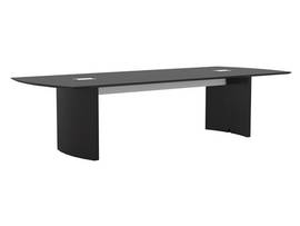 MEDINA 10 CONFERENCE TABLE