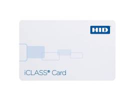 ICLASS 16K/16,ONFIG,F-GLOSS,B-GLOSS,NO#
