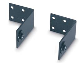 SCHNEIDER NETSHELTER 4 POST RACK PDU